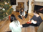 111225 Christmas Day with Burgesses 006